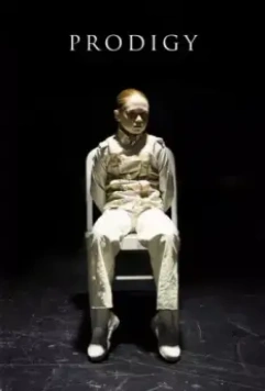 Чудо-ребёнок / Prodigy 2016 скачать через торрент в хорошем качестве