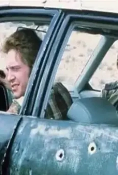 Шугарлендский экспресс 1974 скачать через торрент бесплатно Шугарлендский экспресс 1974 скачать через торрент бесплатно