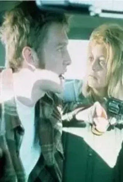 Шугарлендский экспресс 1974 скачать торрентом Шугарлендский экспресс 1974 скачать торрентом