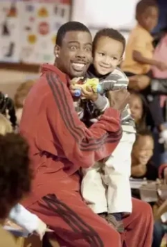 Глава государства 2003 скачать с торрента Глава государства 2003 скачать с торрента