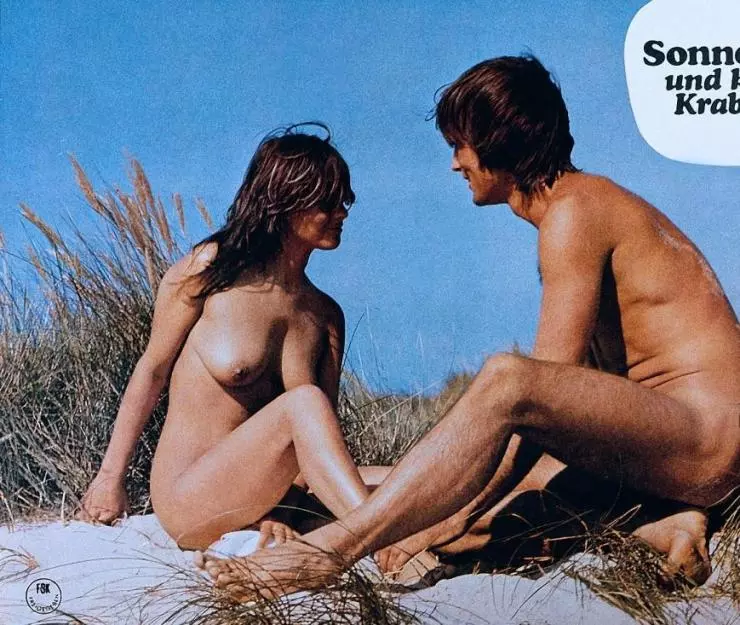 Любовь на горячем песке 1971 скачать через торрент бесплатно Любовь на горячем песке 1971 скачать через торрент бесплатно