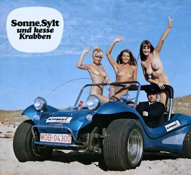 Любовь на горячем песке 1971 скачать с торрента Любовь на горячем песке 1971 скачать с торрента