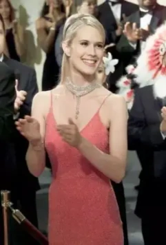 Глава государства 2003 скачать через торрент бесплатно Глава государства 2003 скачать через торрент бесплатно