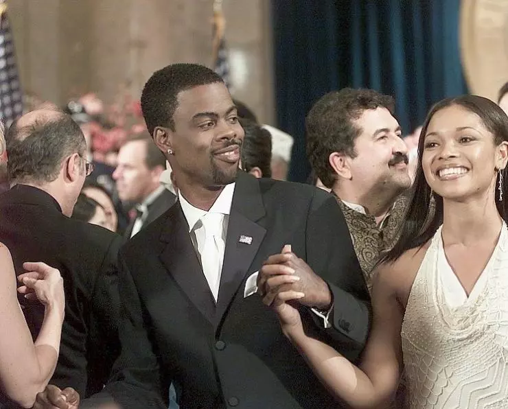 Глава государства 2003 скачать торрентом Глава государства 2003 скачать торрентом