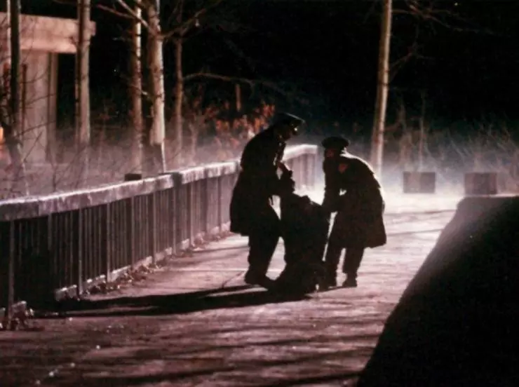 Объединённая зона безопасности 2000 скачать через торрент бесплатно Объединённая зона безопасности 2000 скачать через торрент бесплатно