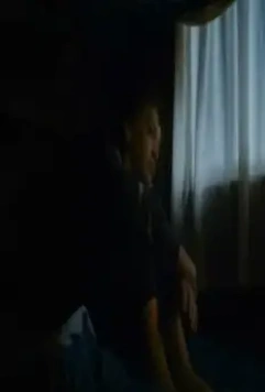 Йосемити 2015 скачать через торрент бесплатно Йосемити 2015 скачать через торрент бесплатно