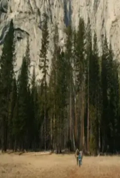 Йосемити 2015 скачать с торрента Йосемити 2015 скачать с торрента