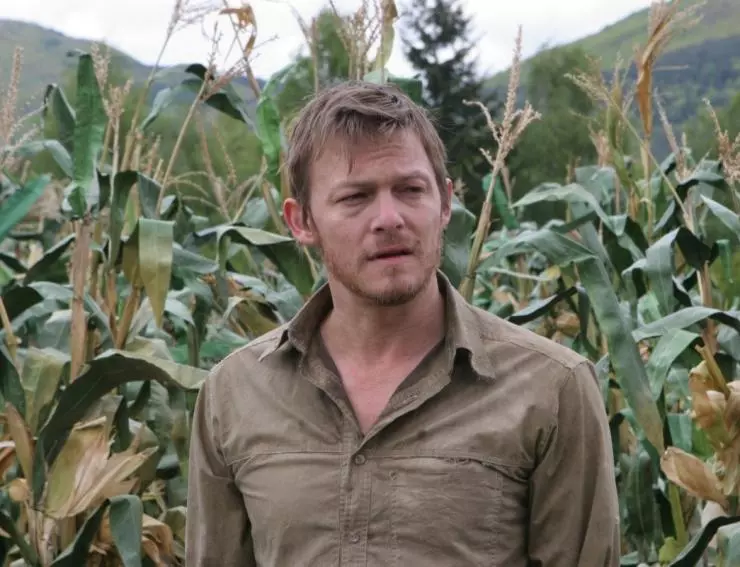 Посланники 2 2009 скачать с торрента Посланники 2 2009 скачать с торрента