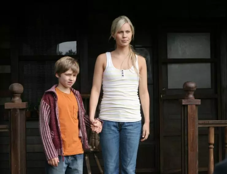 Посланники 2 2009 скачать торрентом Посланники 2 2009 скачать торрентом