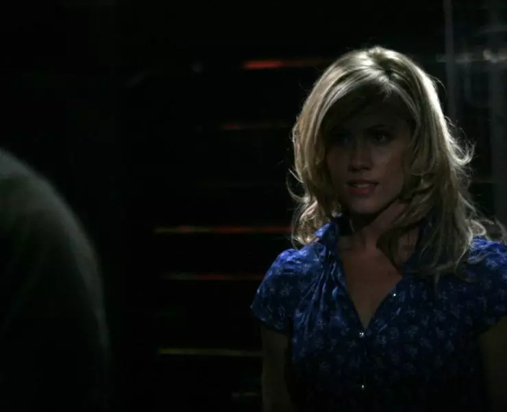 Посланники 2 2009 скачать через торрент бесплатно Посланники 2 2009 скачать через торрент бесплатно