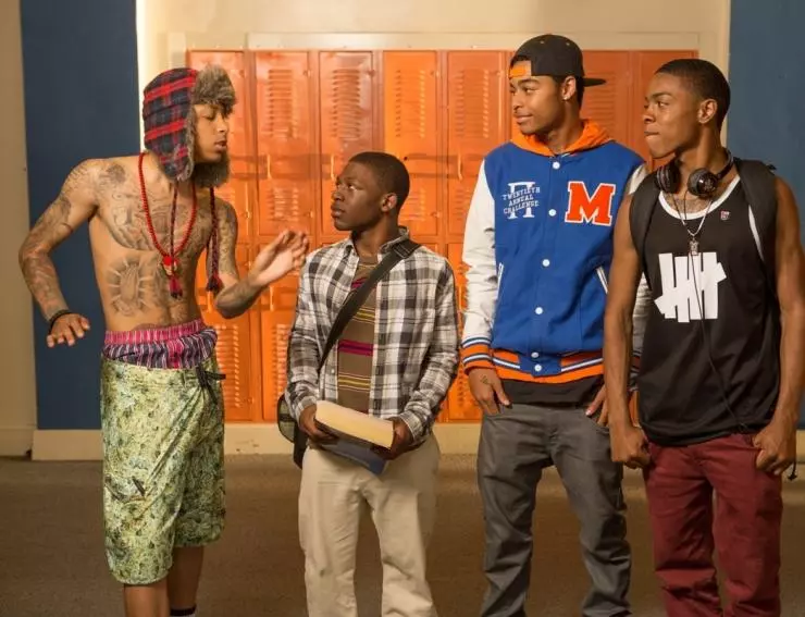 Школа танца 2014 скачать торрентом Школа танца 2014 скачать торрентом