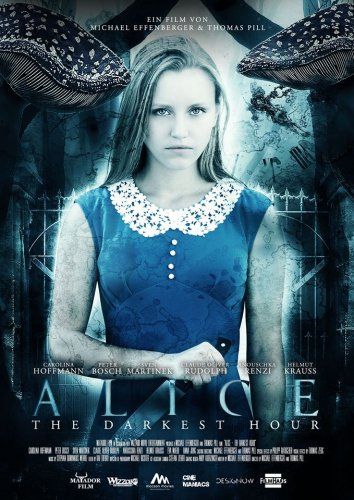 Alice: The Darkest Hour