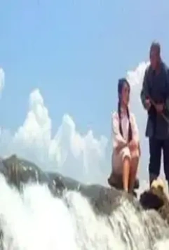 Храм Шаолинь 3: Боевые искусства Шаолиня 1985 скачать с торрента Храм Шаолинь 3: Боевые искусства Шаолиня 1985 скачать с торрента