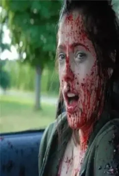 Кровь Луны 2009 скачать с торрента Кровь Луны 2009 скачать с торрента