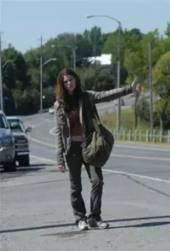 Кровь Луны 2009 скачать через торрент бесплатно Кровь Луны 2009 скачать через торрент бесплатно