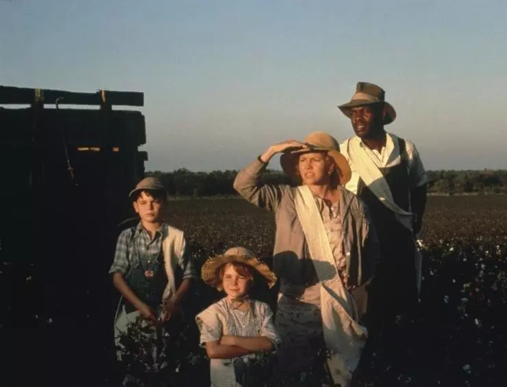 Место в сердце 1984 скачать с торрента Место в сердце 1984 скачать с торрента