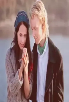 Королевские драгоценности 2011 скачать через торрент бесплатно Королевские драгоценности 2011 скачать через торрент бесплатно