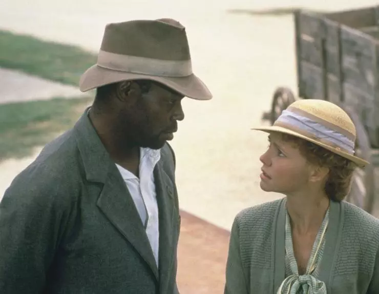 Место в сердце 1984 скачать торрентом Место в сердце 1984 скачать торрентом