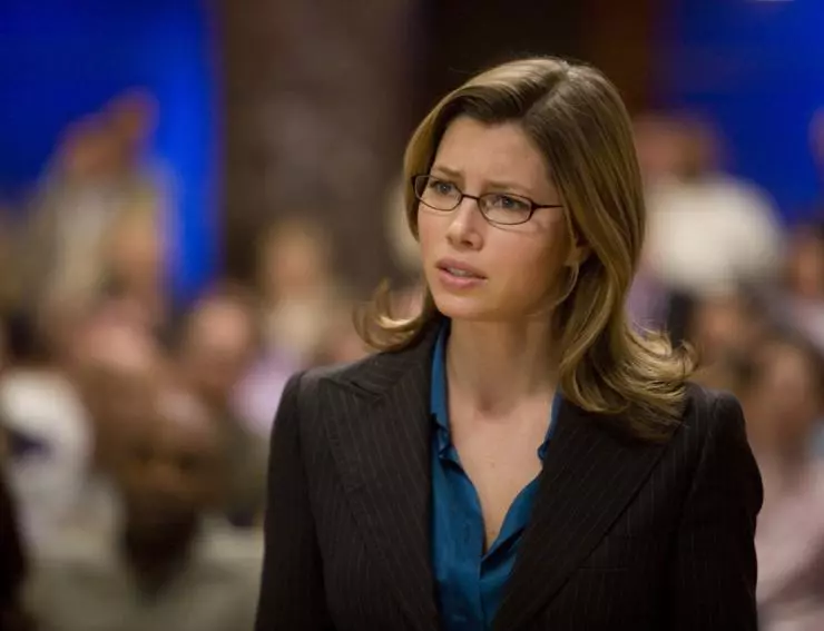 Чак и Ларри: Пожарная свадьба 2007 скачать с торрента Чак и Ларри: Пожарная свадьба 2007 скачать с торрента