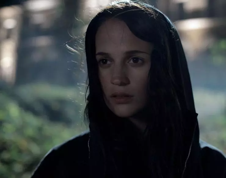 Королевские драгоценности 2011 скачать с торрента Королевские драгоценности 2011 скачать с торрента