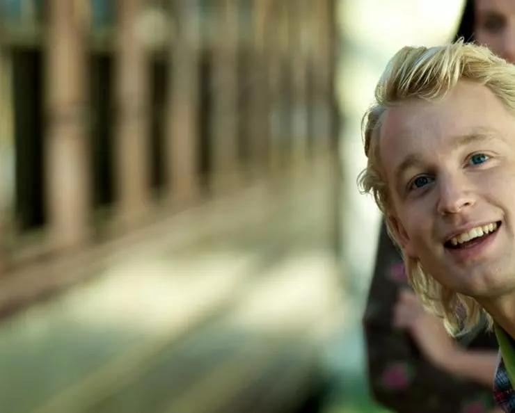 Королевские драгоценности 2011 скачать торрентом Королевские драгоценности 2011 скачать торрентом