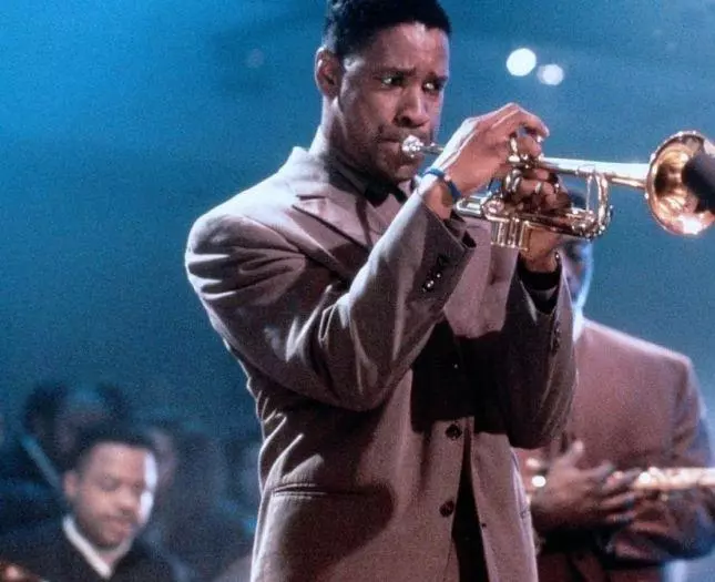 Блюз о лучшей жизни 1990 скачать торрентом Блюз о лучшей жизни 1990 скачать торрентом