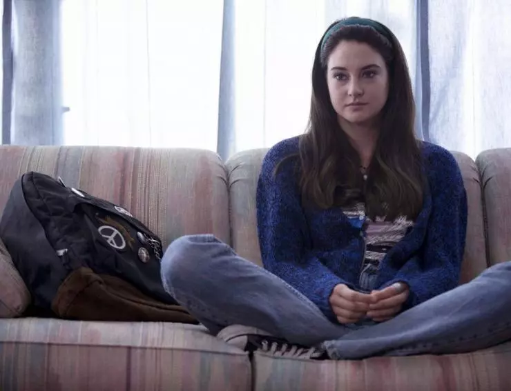 Белая птица в метели 2014 скачать через торрент бесплатно Белая птица в метели 2014 скачать через торрент бесплатно