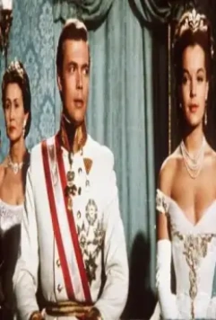 Сисси: Трудные годы императрицы 1957 скачать через торрент бесплатно Сисси: Трудные годы императрицы 1957 скачать через торрент бесплатно