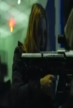 Зигота 2017 скачать через торрент бесплатно Зигота 2017 скачать через торрент бесплатно