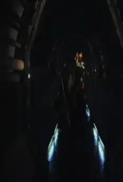 Зигота 2017 скачать с торрента Зигота 2017 скачать с торрента