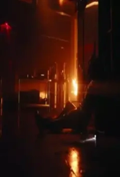 Зигота 2017 скачать торрентом Зигота 2017 скачать торрентом