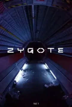 Зигота / Zygote 2017 скачать через торрент в хорошем качестве