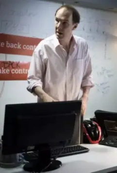 Брексит 2019 скачать с торрента Брексит 2019 скачать с торрента