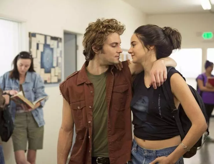 Белая птица в метели 2014 скачать торрентом Белая птица в метели 2014 скачать торрентом