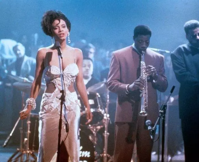 Блюз о лучшей жизни 1990 скачать через торрент бесплатно Блюз о лучшей жизни 1990 скачать через торрент бесплатно