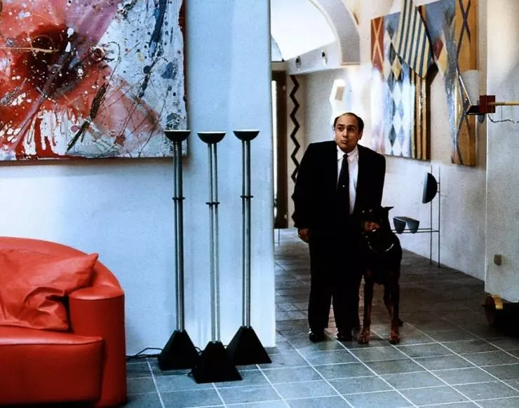 Безжалостные люди 1986 скачать через торрент бесплатно Безжалостные люди 1986 скачать через торрент бесплатно