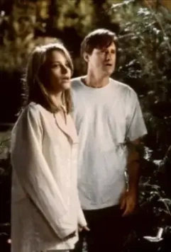 Лэйк Плэсид: Озеро страха 1999 скачать торрентом Лэйк Плэсид: Озеро страха 1999 скачать торрентом