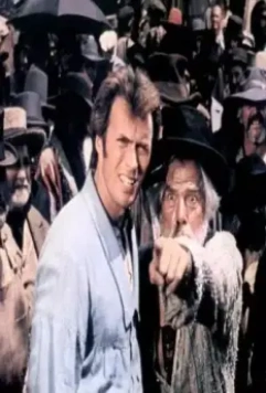 Золото Калифорнии 1969 скачать торрентом Золото Калифорнии 1969 скачать торрентом