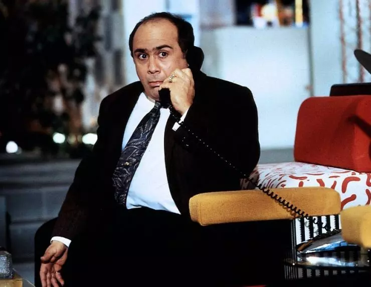 Безжалостные люди 1986 скачать с торрента Безжалостные люди 1986 скачать с торрента