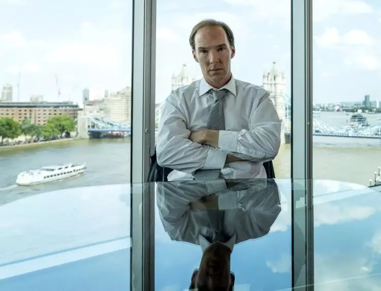 Брексит 2019 скачать через торрент бесплатно Брексит 2019 скачать через торрент бесплатно