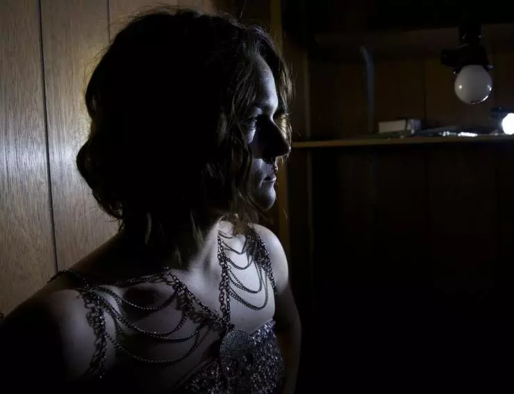 Дом ужасов 2014 скачать с торрента Дом ужасов 2014 скачать с торрента