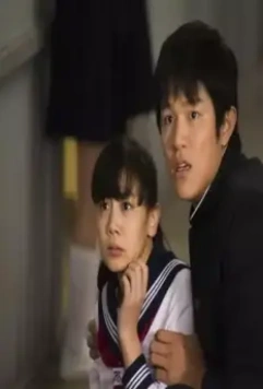 Извратная маска 2013 скачать торрентом Извратная маска 2013 скачать торрентом