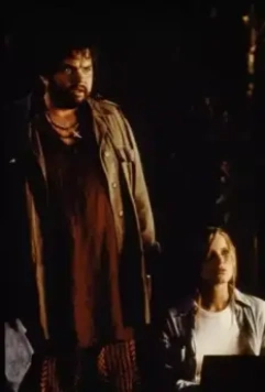 Лэйк Плэсид: Озеро страха 1999 скачать через торрент бесплатно Лэйк Плэсид: Озеро страха 1999 скачать через торрент бесплатно