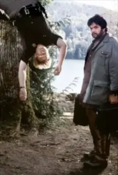 Лэйк Плэсид: Озеро страха 1999 скачать с торрента Лэйк Плэсид: Озеро страха 1999 скачать с торрента