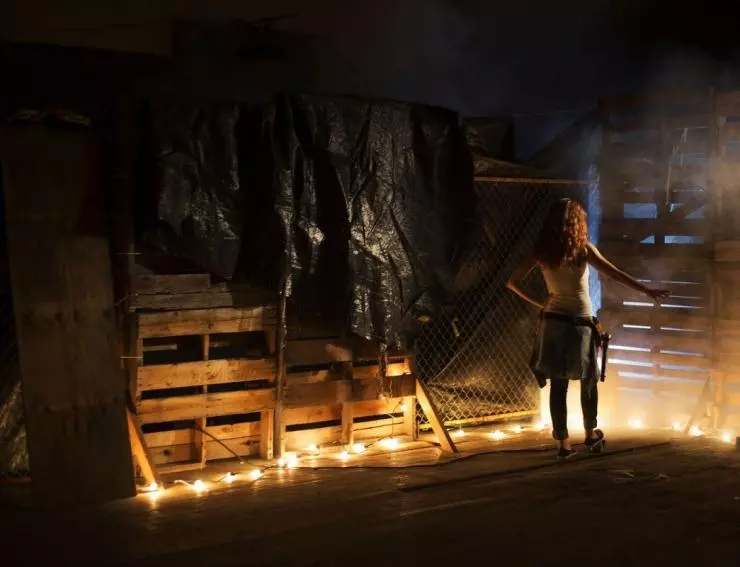 Дом ужасов 2014 скачать торрентом Дом ужасов 2014 скачать торрентом