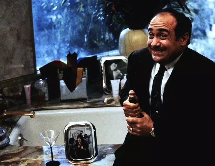 Безжалостные люди 1986 скачать торрентом Безжалостные люди 1986 скачать торрентом