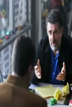 Джесси Стоун: Гибель невинных 2011 скачать с торрента Джесси Стоун: Гибель невинных 2011 скачать с торрента