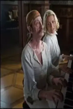 Очень испанское кино 2009 скачать через торрент бесплатно Очень испанское кино 2009 скачать через торрент бесплатно