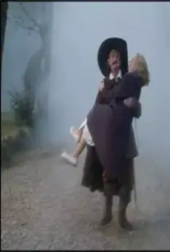 Очень испанское кино 2009 скачать с торрента Очень испанское кино 2009 скачать с торрента