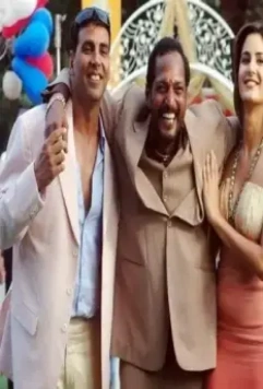 Добро пожаловать 2007 скачать с торрента Добро пожаловать 2007 скачать с торрента